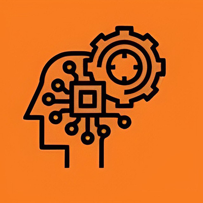 Engineering projects Vaal Triangle