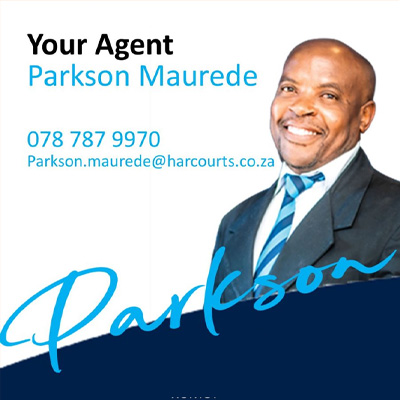 Property services Vanderbijlpark Vereeniging